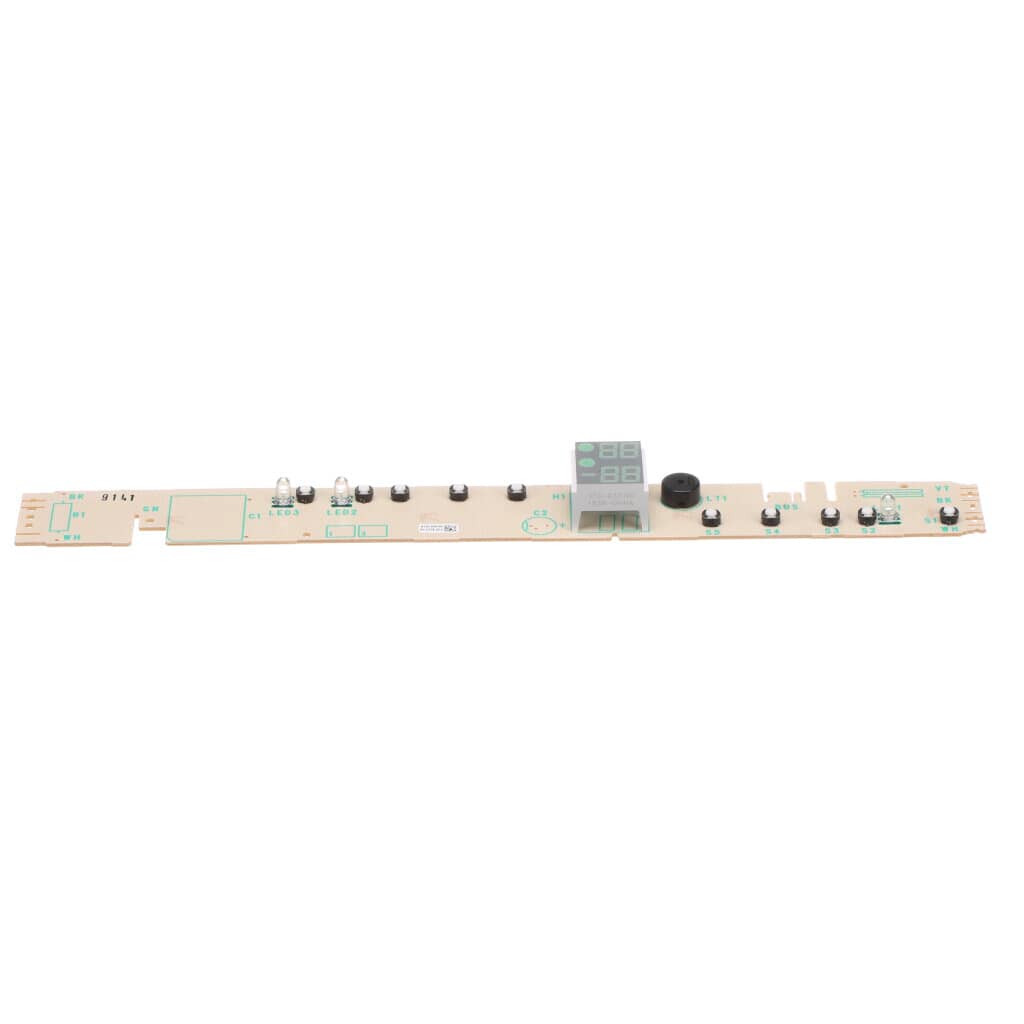 Liebherr  Freezer Display Board - 613330000
