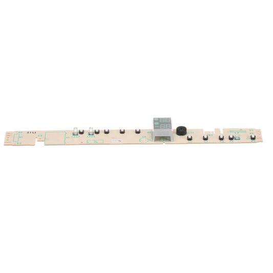 Liebherr  Freezer Display Board - 613330000
