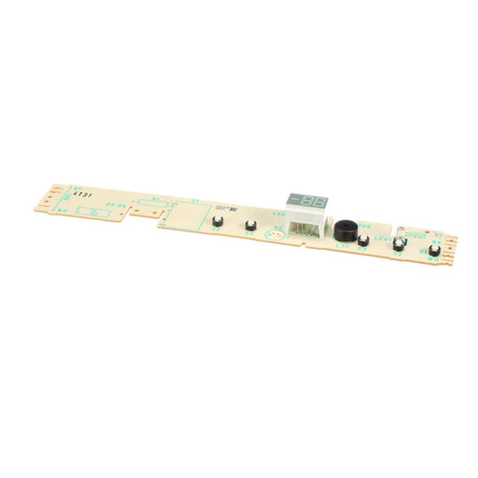 Liebherr  Freezer Display Board - 614337000