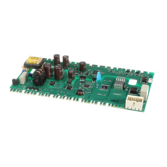 Liebherr  Freezer Power Board - 614374300