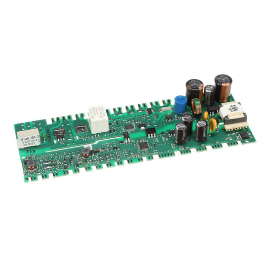 Liebherr  Freezer Integral Board - 614535600