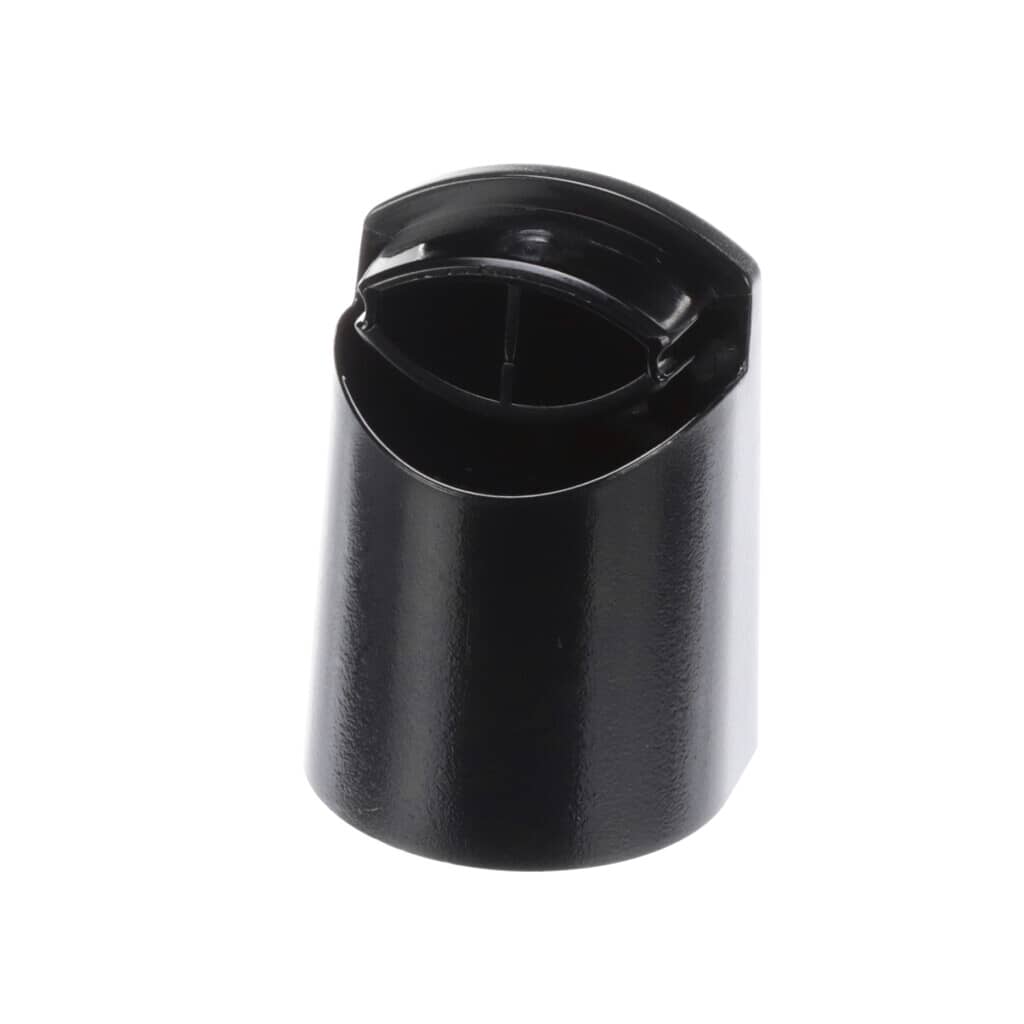 Bosch Support - 617265