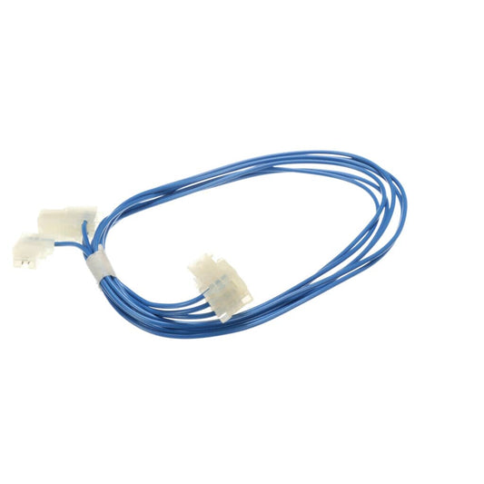 Bosch 00 Washer Cbl Harnss - 617774