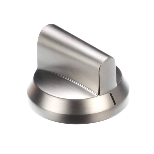 Bosch 00 Knob-selecting - 618175
