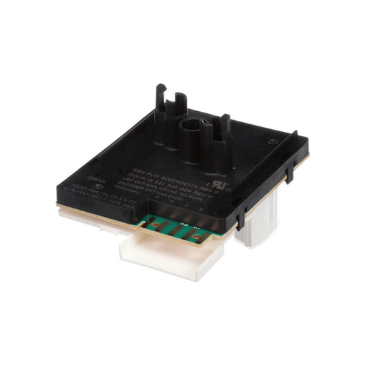 Bosch 00 Potentiometer - 619851