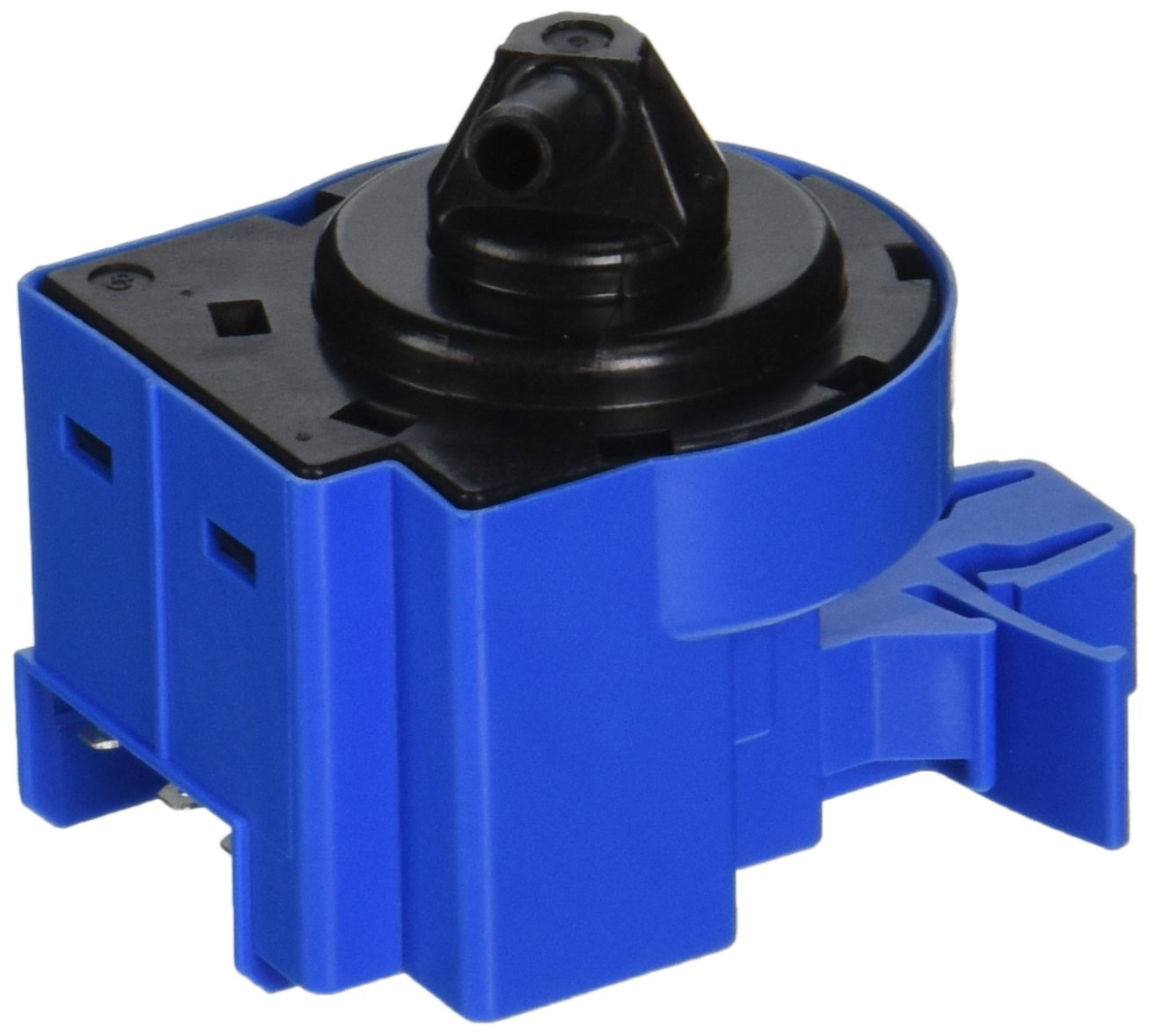 Samsung Sensor Pressure;5V,L845,600Mmh - DC96-01703R