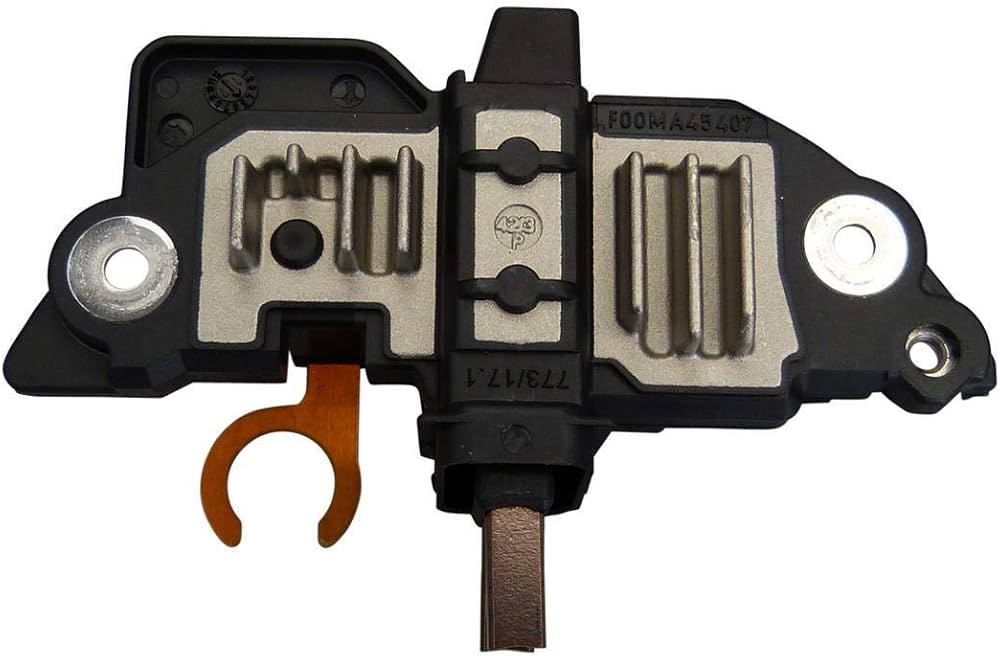 Bosch Dishwasher Repair Set - 10004569