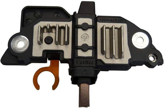 Bosch Dishwasher Repair Set - 10004569