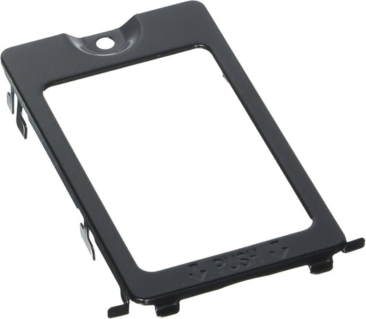 Samsung Cover-Cooktop Lamp - DE71-00120B