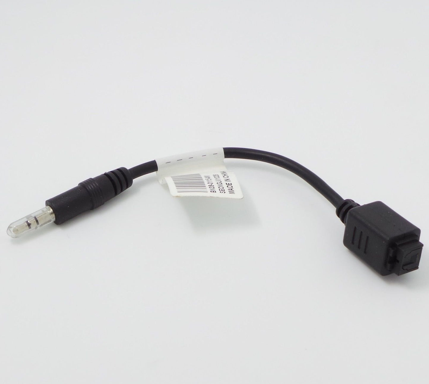 Samsung Gender Cable - BN39-01154M