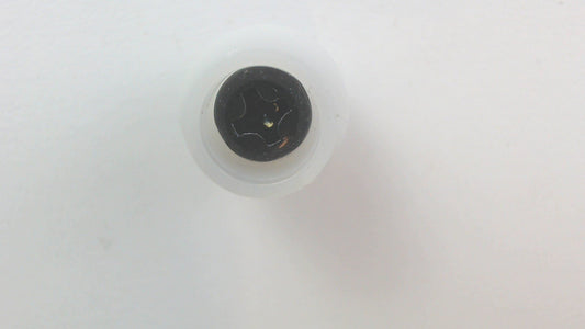 LG Holder Assembly - AEJ33026401