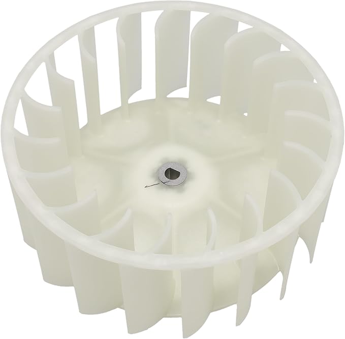 Insignia 12138200002185 Impeller Assy
