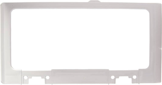 Samsung Shelf Insert - DA67-02013B
