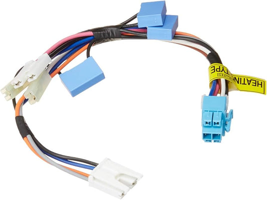 LG Assembly Drawing - 6877JB3053D
