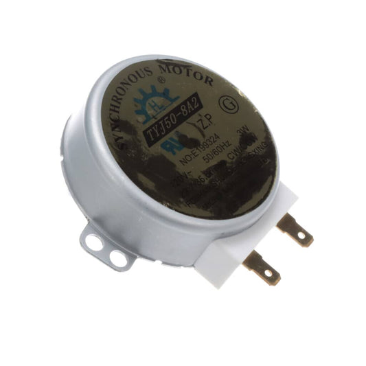 Bosch 00 Fan Motor - 620528
