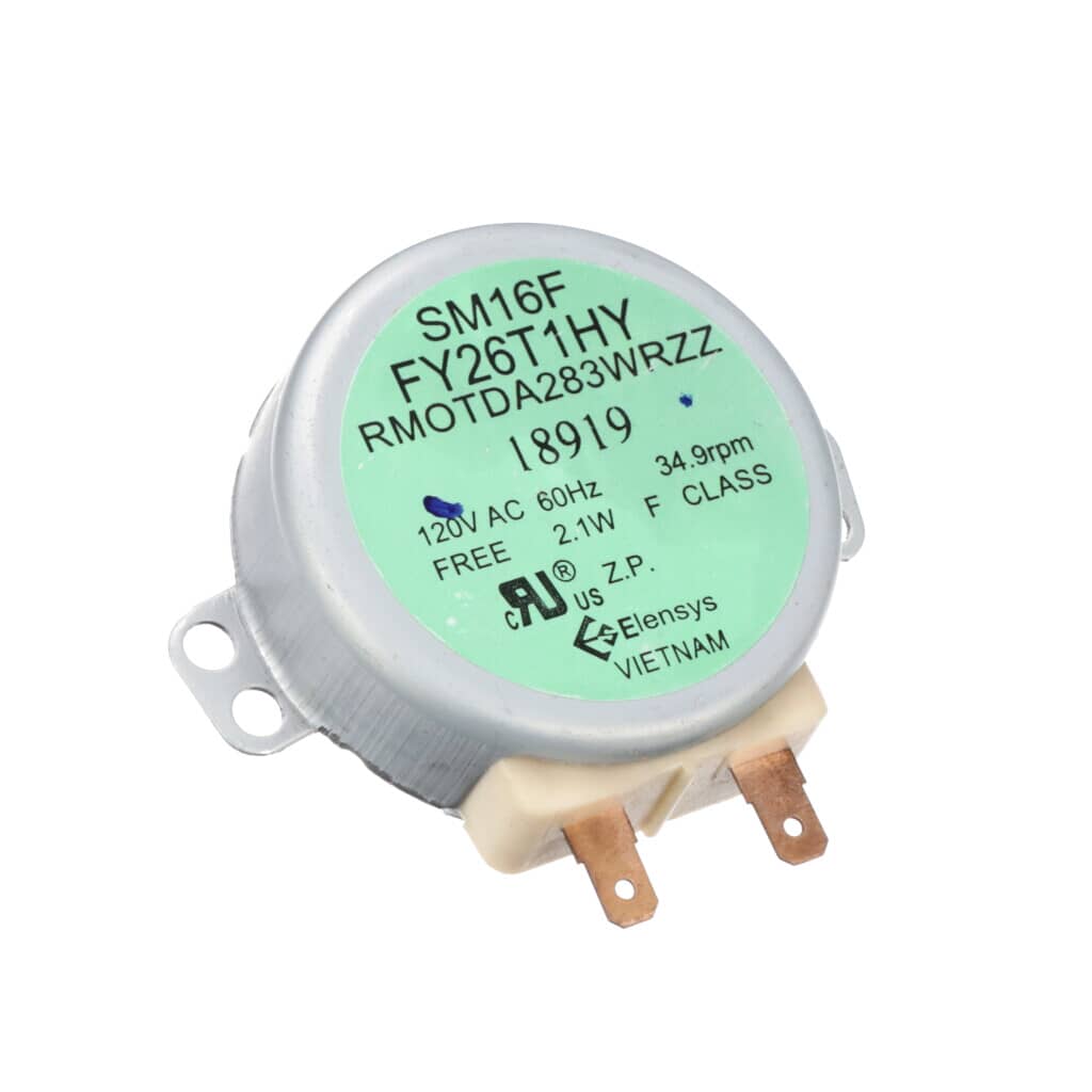 Bosch 00 Motor Module - 626181