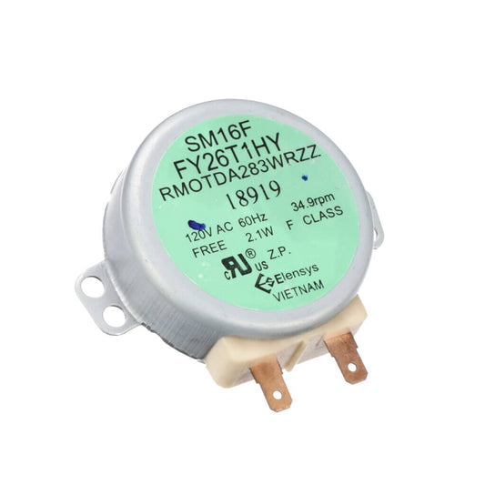 Bosch 00 Motor Module - 626181