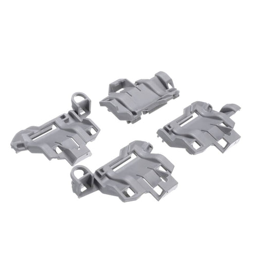 Tecumseh 632373 Choke Shaft