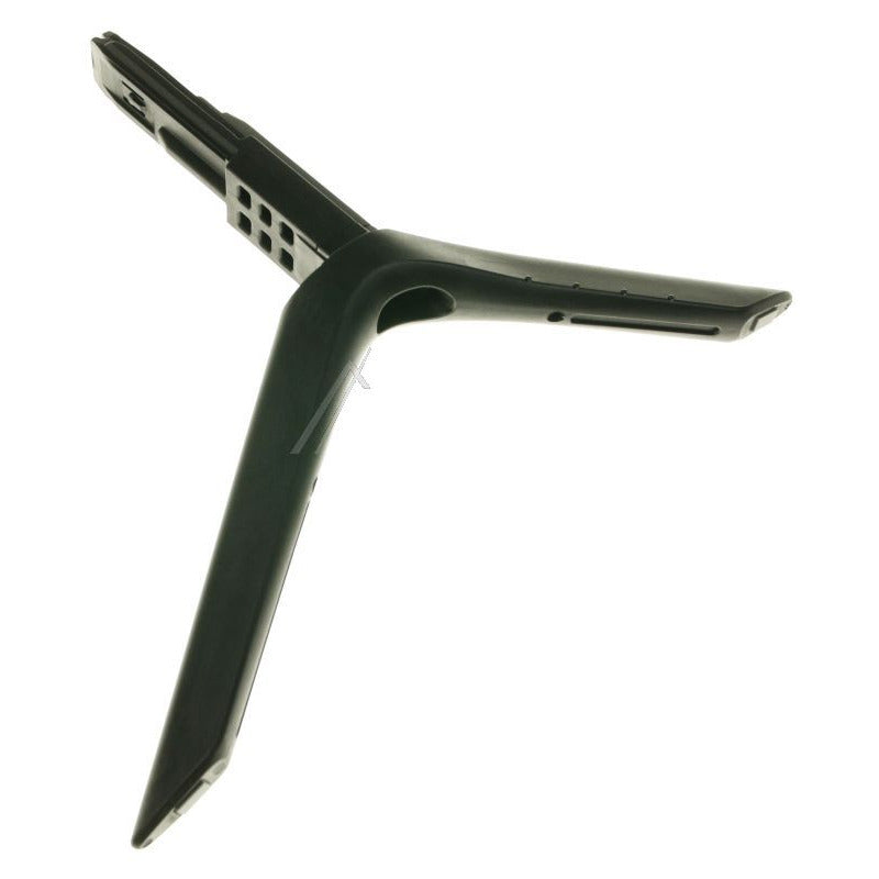 Samsung Assembly Stand P Cover Top Rig - BN96-50837A