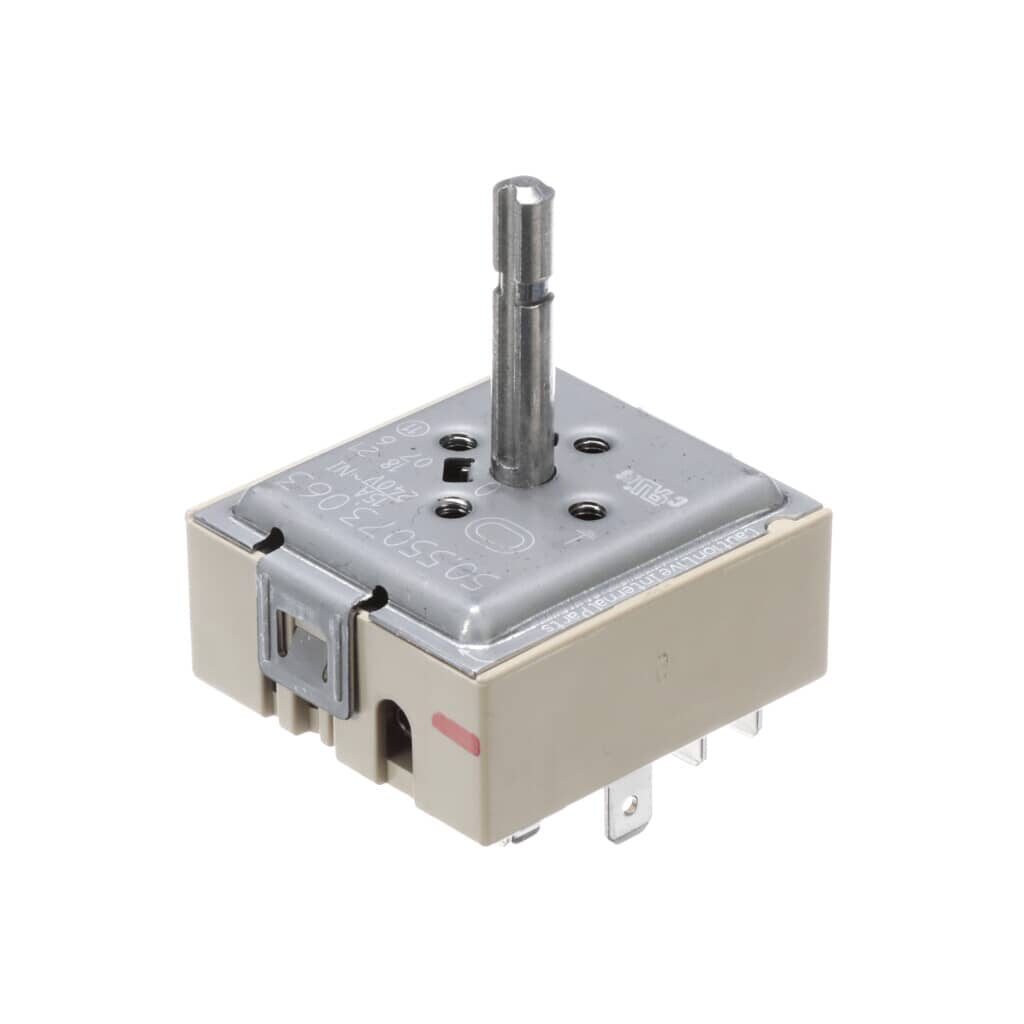 Bosch Switch - 640832