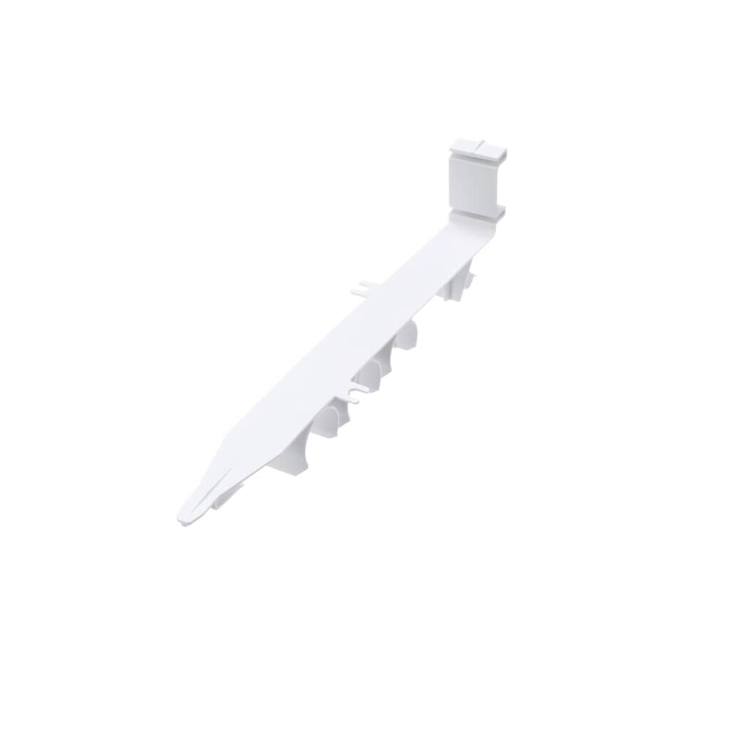 Bosch 00 Dishwasher Holder - 644991