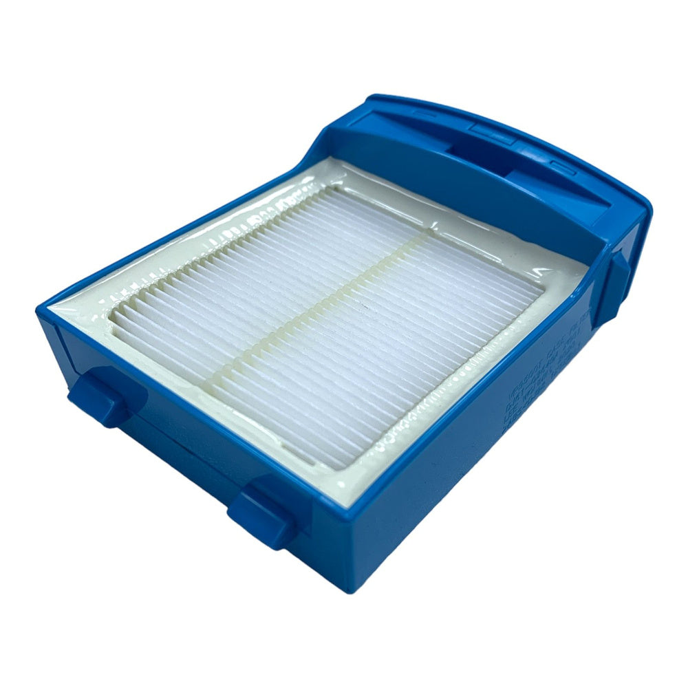 Samsung Assembly Filter - DJ97-02956A