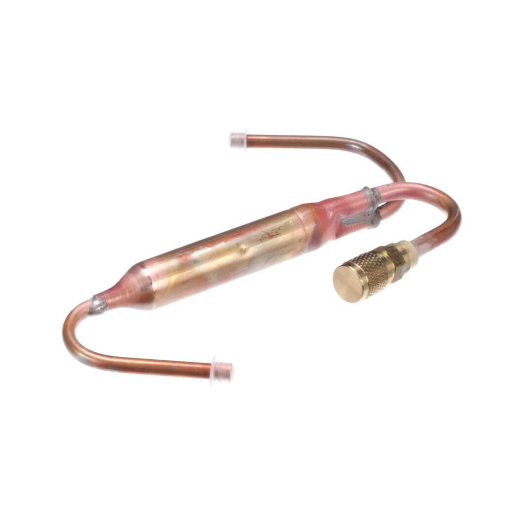 Bosch 00 Service Dryer - 649378