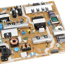 Samsung Assembly-Bracket P-Wall - AH82-02247A