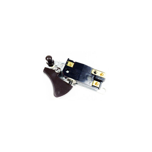 Whirlpool Cover Assy-Hinge,Lh,No Ant,Blk - W11594711