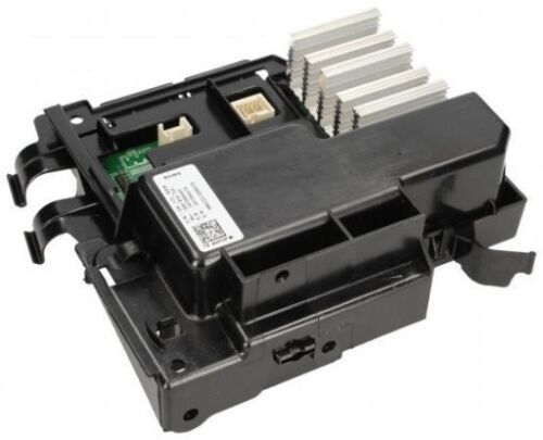 Blomberg Washer Motor Board Assemble - 2419806001