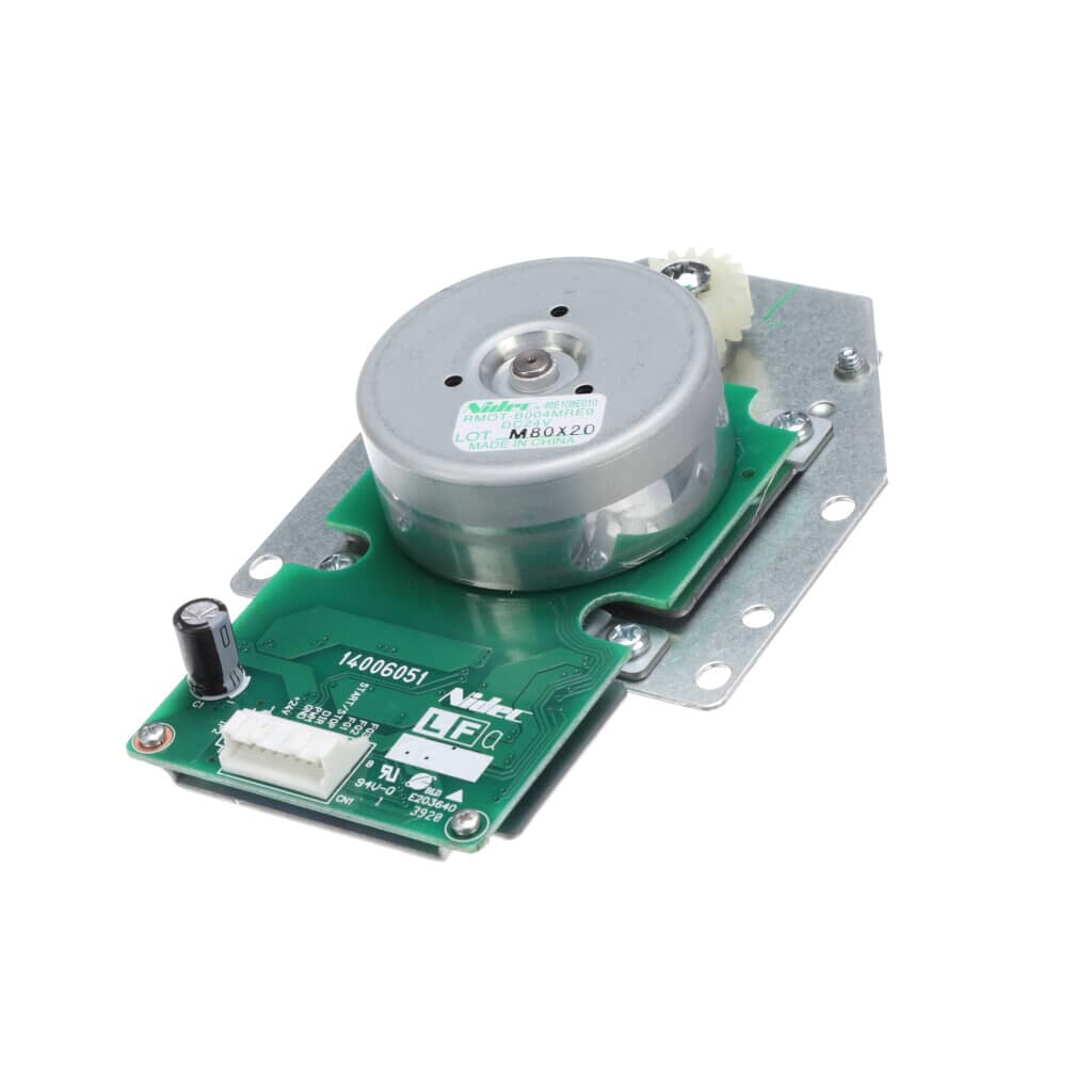 Bosch 00 Gear - 658492