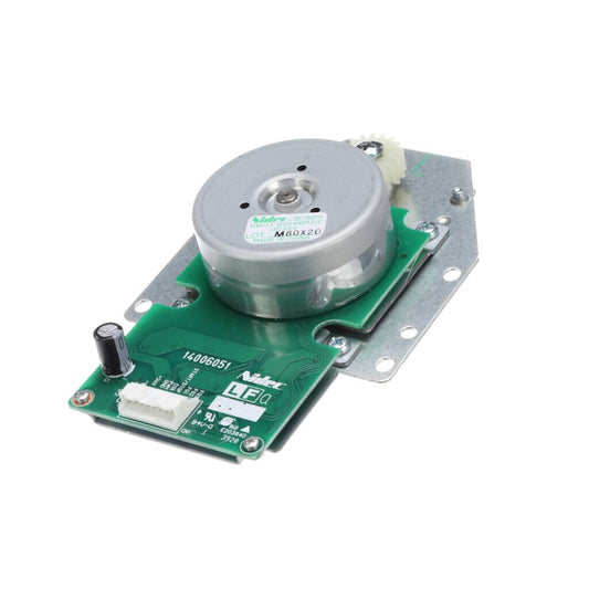 Bosch 00 Gear - 658492