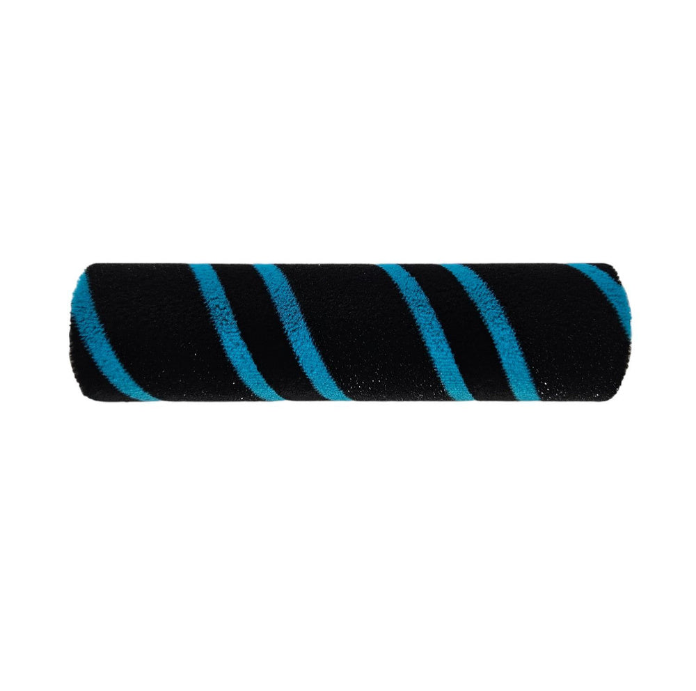 Samsung Drum Brush;Vs9000Rl,Al,Al+Pa / - DJ66-00817B