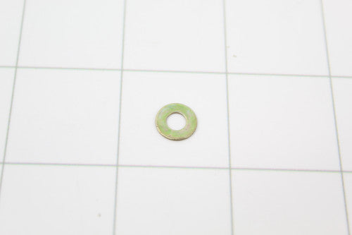 Samsung Svc Special Washer - DE81-10512A