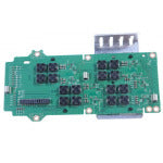 Samsung Pba Asm Assy - AH81-15329A