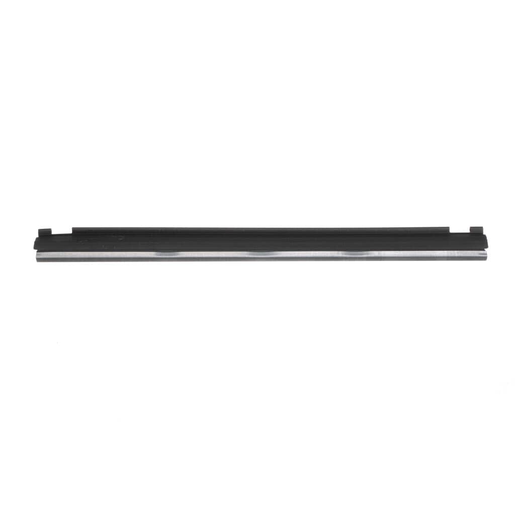 Bosch 00 Dishwasher Door Seal - 668079