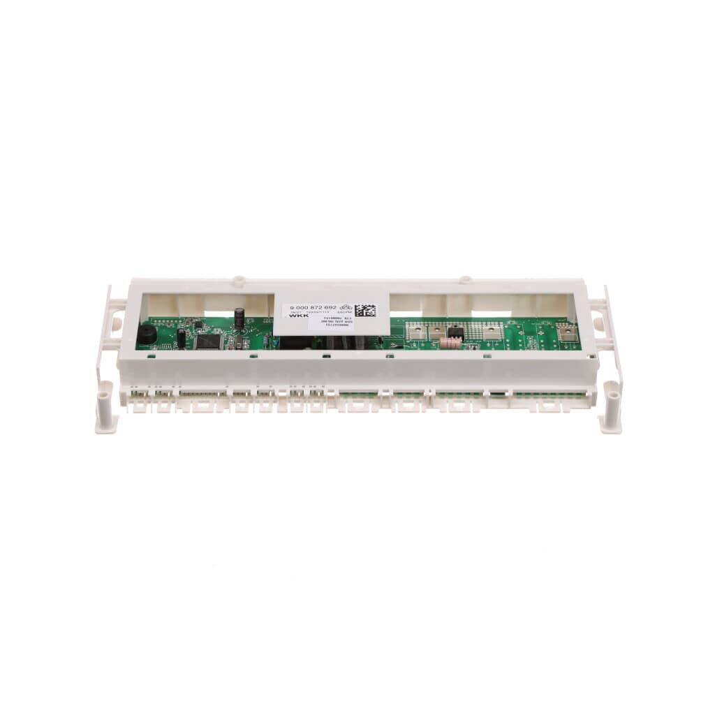 Bosch Power Module - 669047