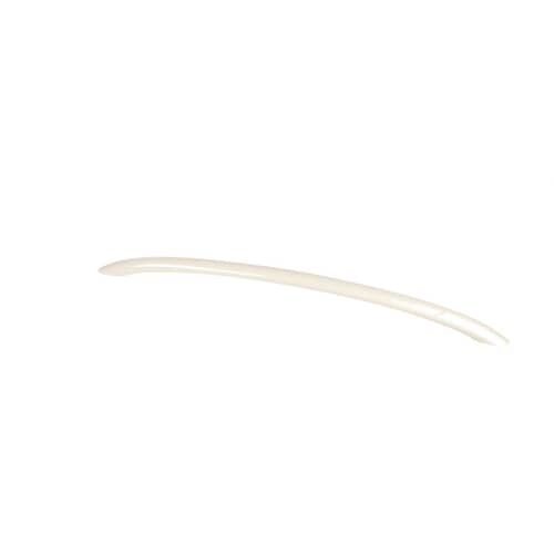 Whirlpool Handle - 67006982