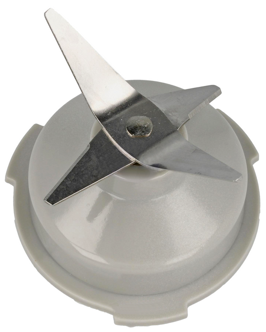 Smeg  Blender Blade Assembly 2 Bb Sus - 690075124