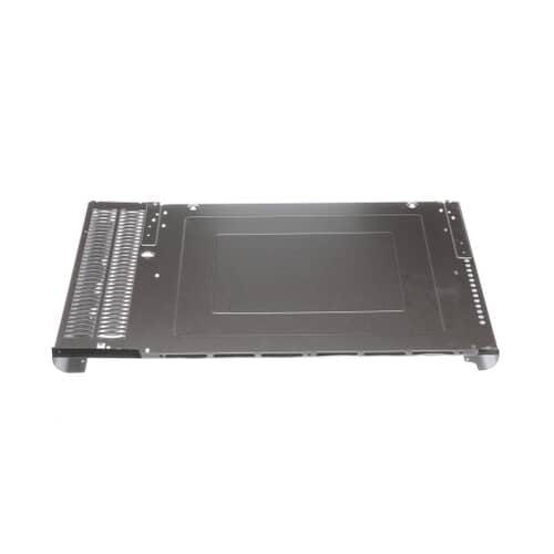 Delonghi 6911816008