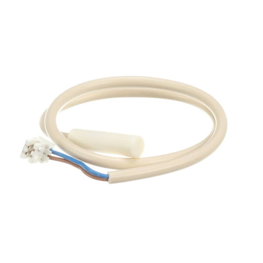 Liebherr  Freezer Sensor F. Freezer Compartment - 694203300