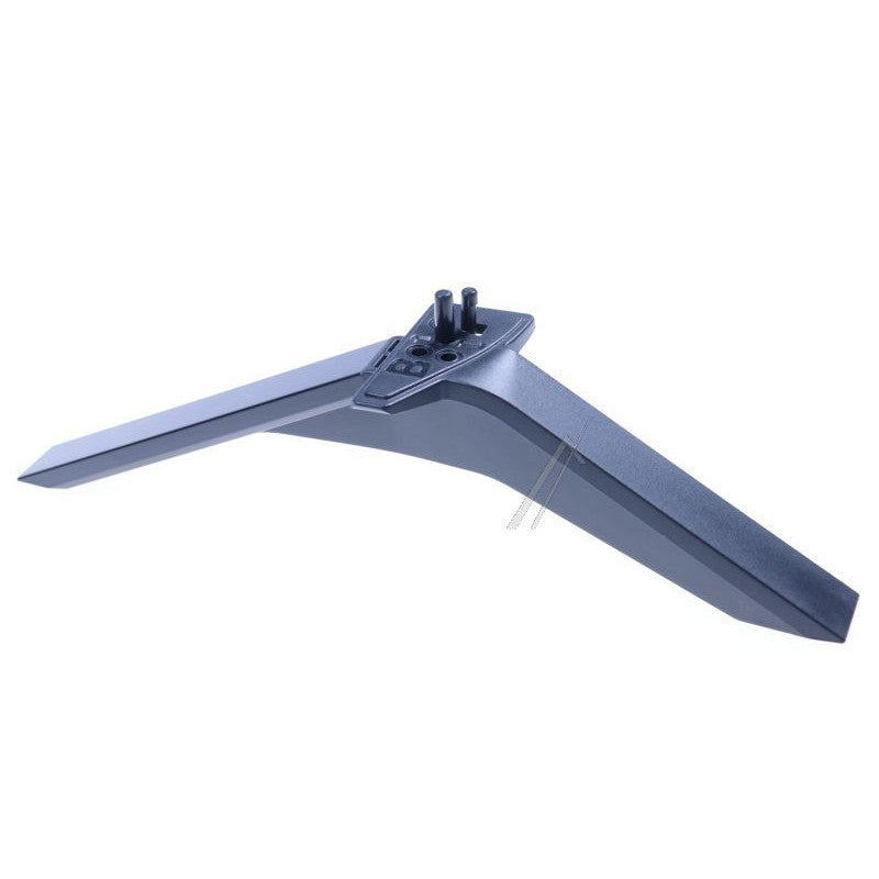 LG Base Assembly - AAN30024504