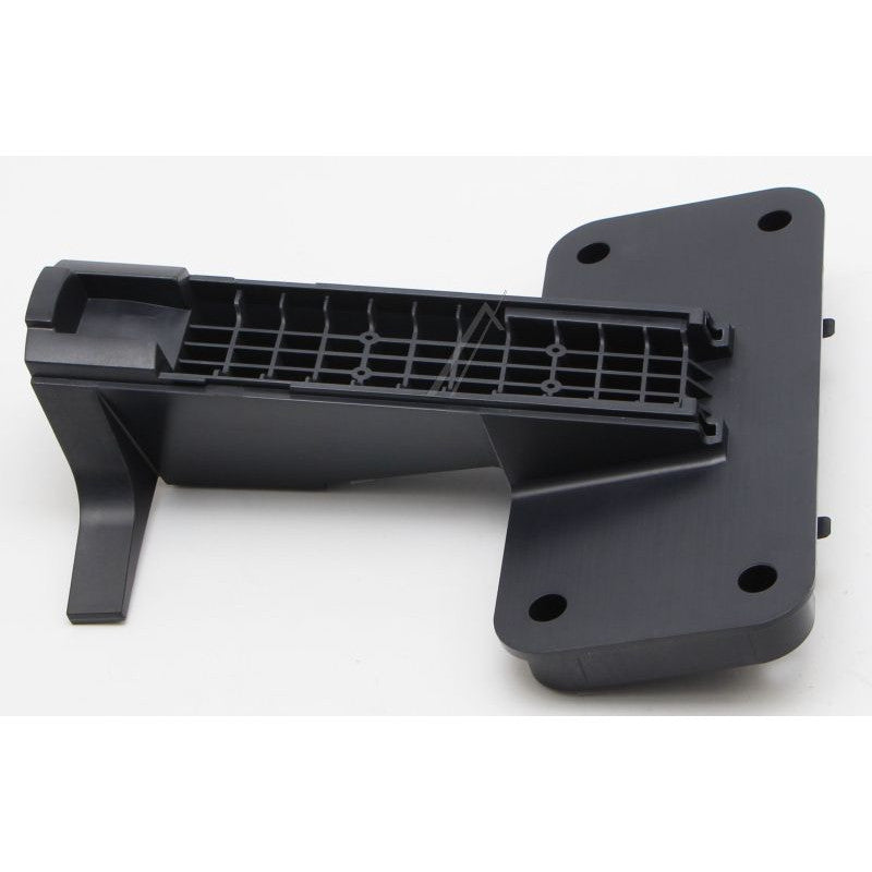 LG Bracket Assembly,Stand - ABA77008601