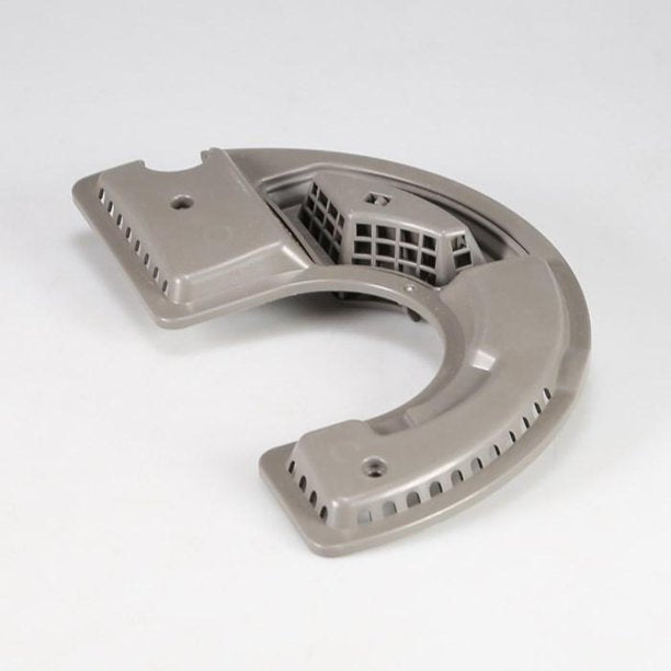 Whirlpool Dishwasher Filter - W10832799