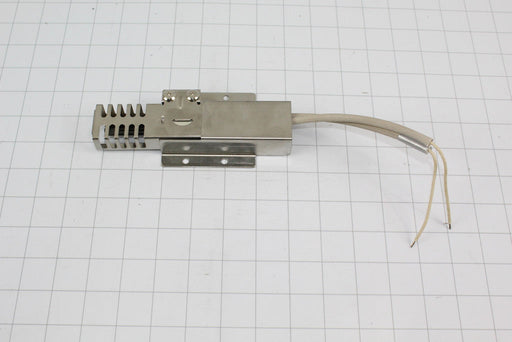 Samsung Svc-Asy Broil Igniter - DE81-07469A