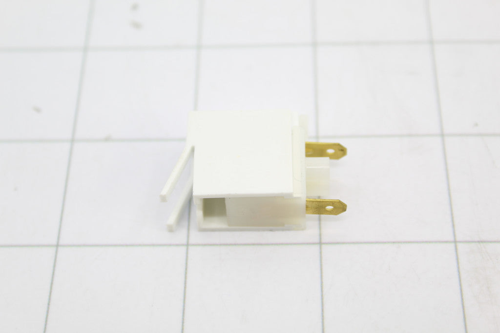 Samsung Svc Asy Indic White Light - DE81-04735A