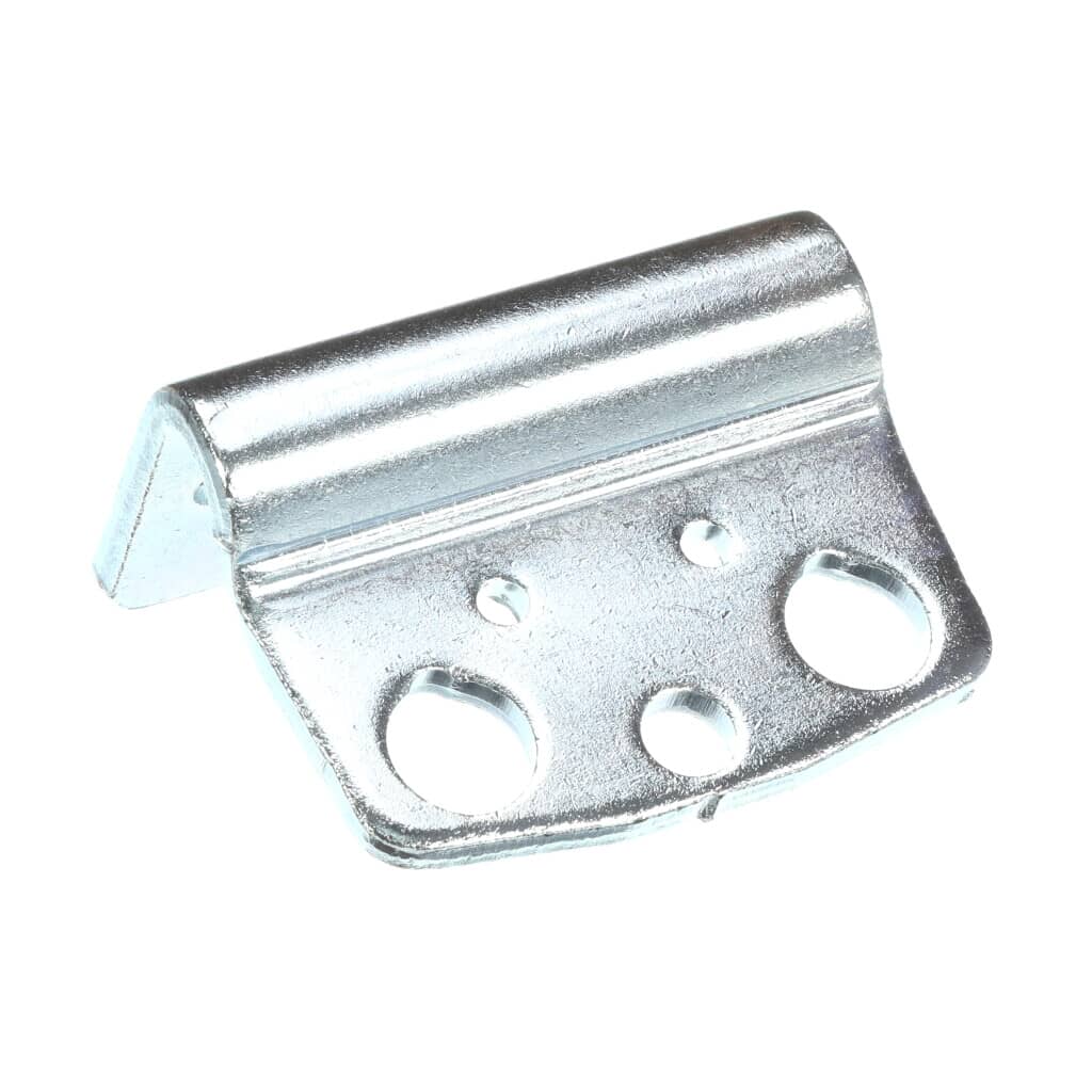 Liebherr  Steel Bearing Block - 704289000
