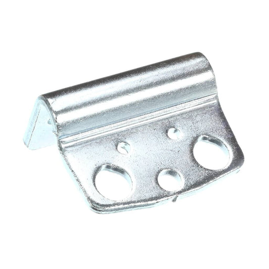 Liebherr  Steel Bearing Block - 704289000
