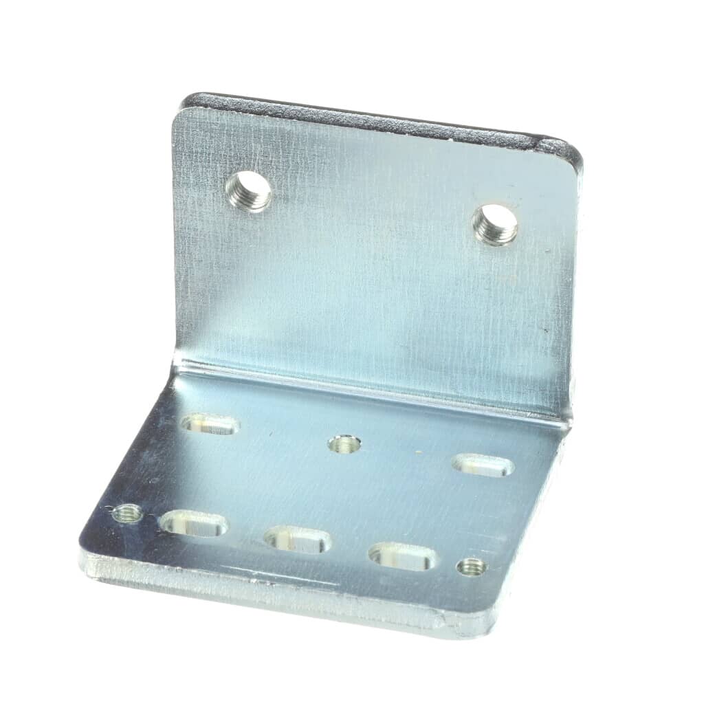 Liebherr  Refrigerator Steel Bearing Block - 704307000