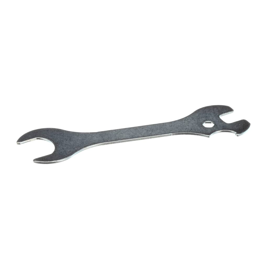 Liebherr  Freezer Key - 704312401